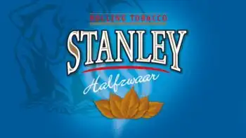 Stanley Halfzwaar 40qr