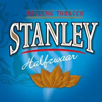 Stanley Halfzwaar 40qr