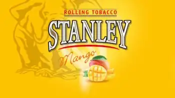 Stanley Mango 40qr