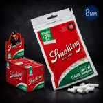 89954179-358e-486c-9a50-a1067510811a