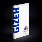 90cbc671-14db-448f-9d02-1b9006a015aa