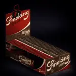 95074136-a56e-43de-beb2-bf4e4a165964