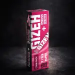 961f671e-b772-469b-bbd8-3ebf6aff3e2e