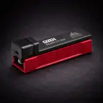 b04fb5e8-d8ee-400d-8cc9-cf46cd01522c