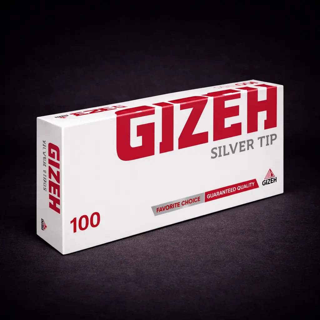 b091ba9e-8538-4a0c-9789-6b48302d8b59