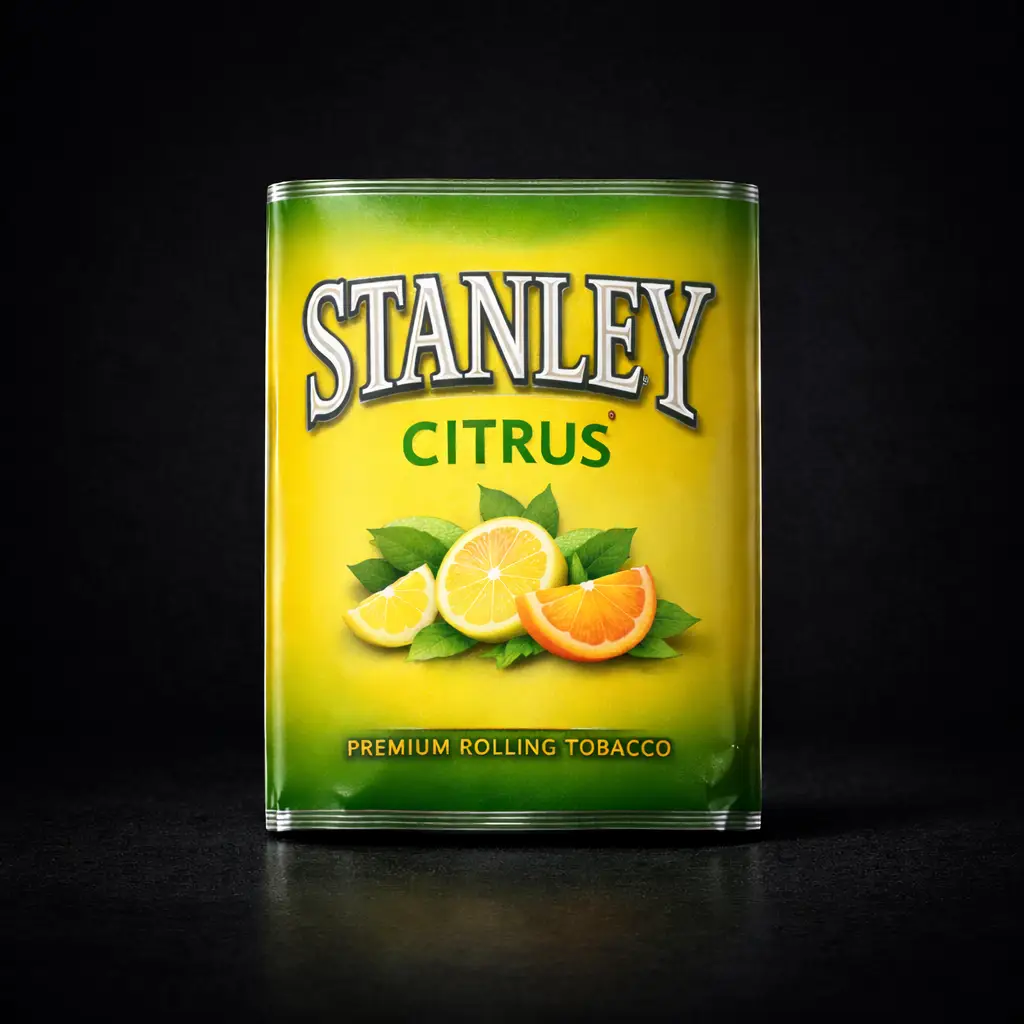 b14e2bf4-9706-48bd-a8d1-ce581d1bb276