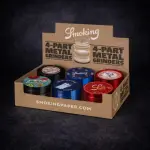 b2d564f5-70f7-4178-879c-4c15aa02709a