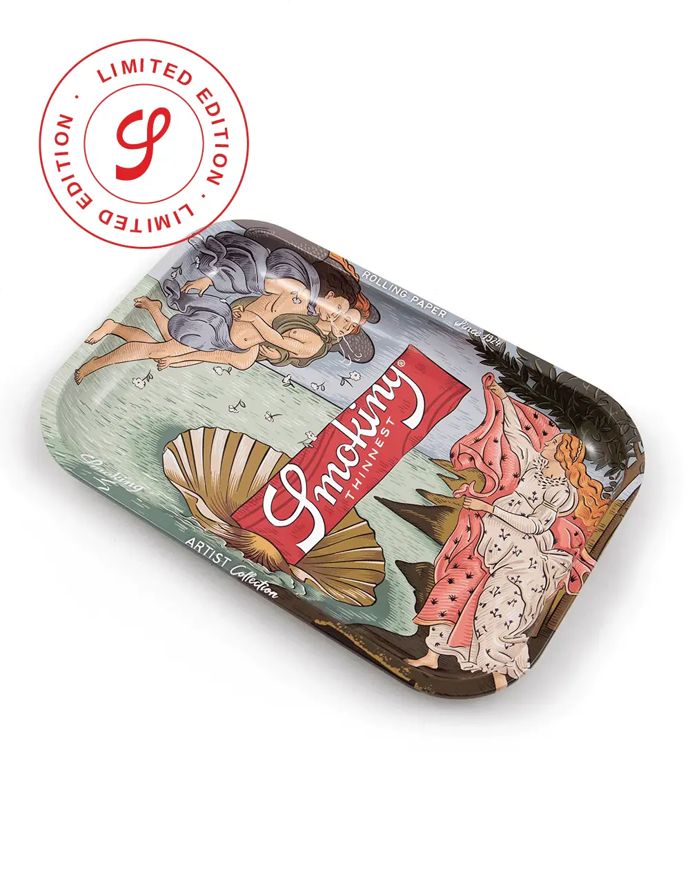 Bandeja-01-sin-negro