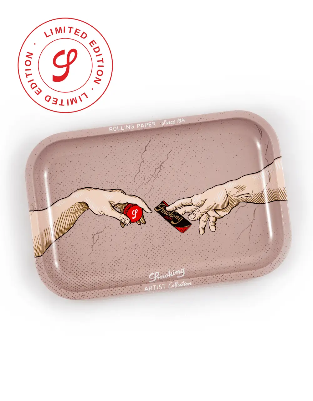 Bandeja-02-sin-negro