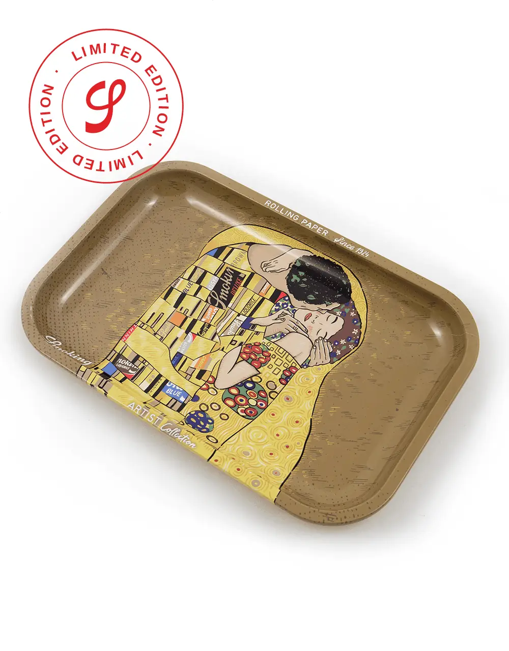 Bandeja-03-sin-negro