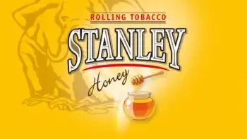 Stanley Honey 40qr