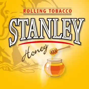 Stanley Honey 40qr