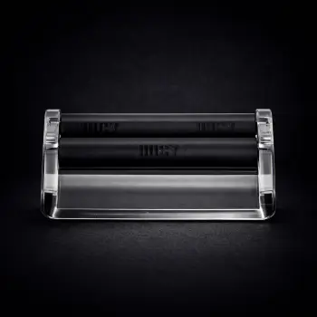 Gizeh Giro Rolling Machine 70