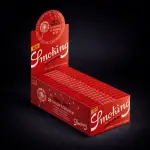 d30a7261-7f2c-4be8-a4c1-57e6f8f0da87