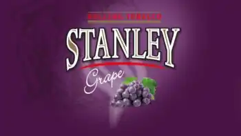 Stanley Grape 40qr