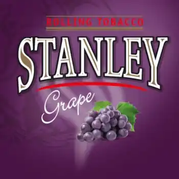 Stanley Grape 40qr