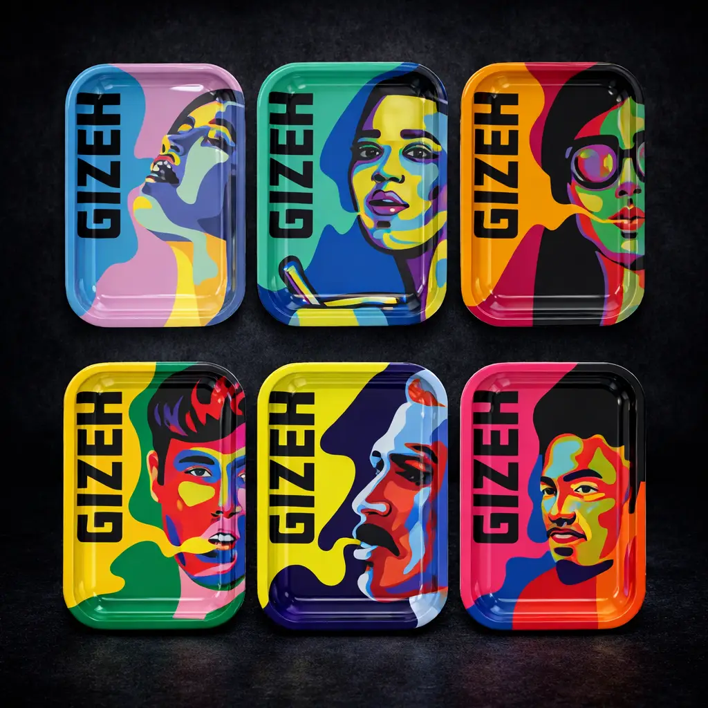 ee53e8df-9717-448f-a5f3-713c76bcc1ca