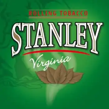 Stanley Virginia 40gr