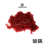 freetonx