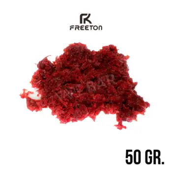 freeton