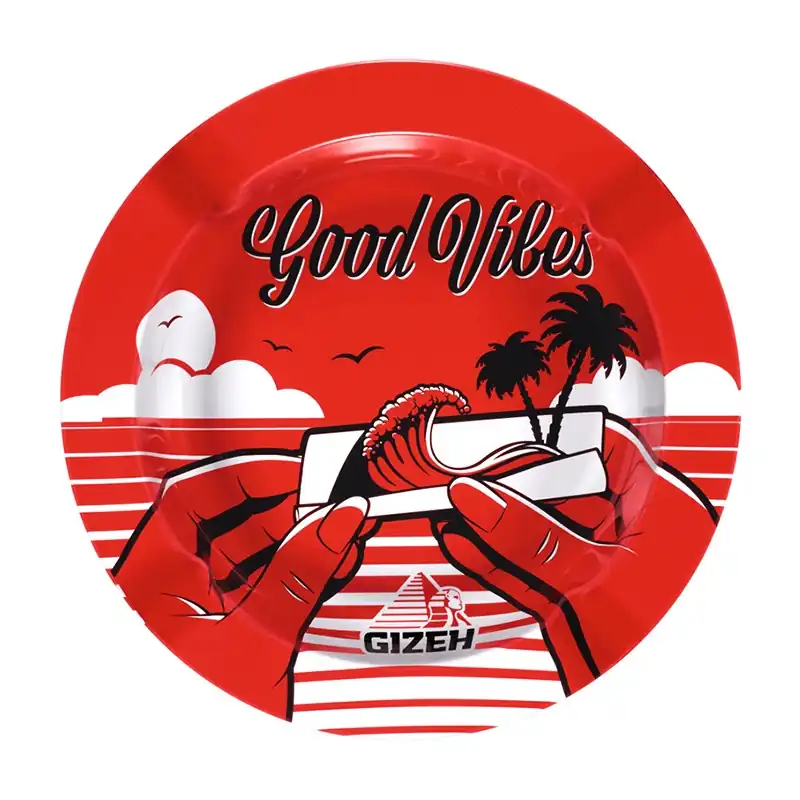 gizeh-metall-askfat-good-vibes