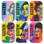Gizeh_Metal_Tray_Faces_M_SW16290