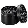 Grinder