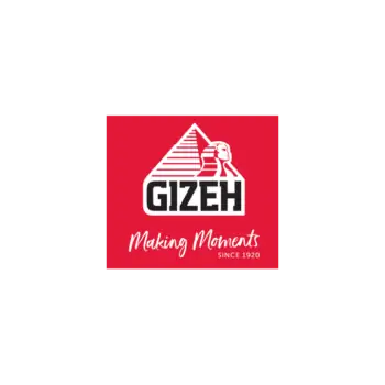 Gizeh