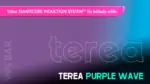 purplewave