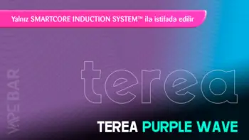 Purple Wave