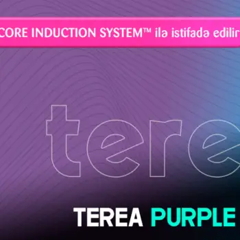 Purple Wave
