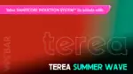 summerwave