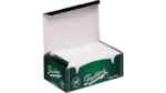tubes_menthol-removebg-preview_optimized