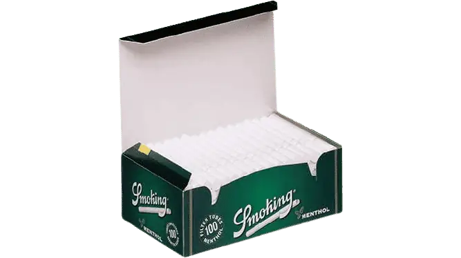 tubes_menthol-removebg-preview_optimized Smoking Tubes Menthol 100
