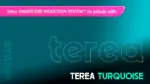 TURQU