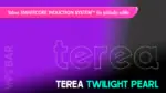 twilight