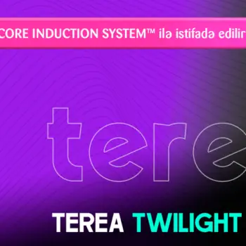 twillight pearl