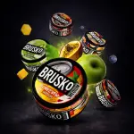 cd452354-872b-46d7-a628-75dfb83f66f0