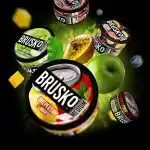 smes-brusko-medium-orehovoe-pechene-800×800-1