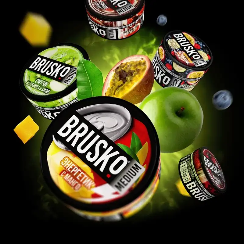 smes-brusko-medium-orehovoe-pechene-800x800-1 brusko