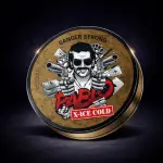 57295d46-a37a-4963-98e5-6290fd112dc1