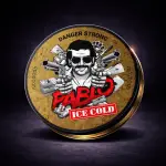 7e330eeb-3a0c-4a65-aeb0-617ee9b8779d