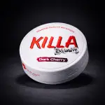 9b2531d6-9934-4987-bc8b-dc9a59eda541