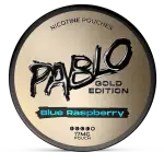 pablo_gold_edition_blue_raspberry_860x860