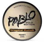 pablo_gold_edition_tropical_punch_860x860