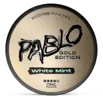 pablo_gold_edition_white_mint_860x860