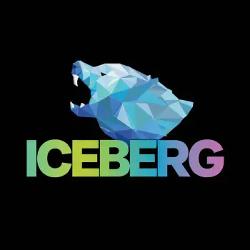 Iceberg