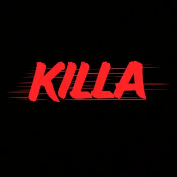 KIlla