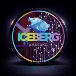 11cc8a26-b1fd-4d4b-a327-dad9392715a5