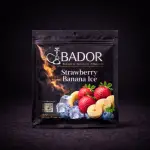 132969c9-ef76-43cf-a45d-07ce4f00e7a0